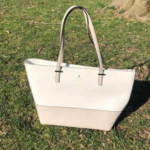 Authentic Kate Spade shoulder bag